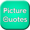 Picture Quotes and Statuses