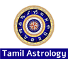 Tamil Astrology