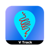 VTrack Location Tracker