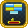 Bricks Breaker