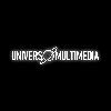 Universo Multimedia