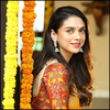 Aditi Rao Hydari Wallpapers HD