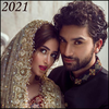 Ahad Raza Mir Wallpapers HD