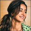 Ananya Panday Wallpapers HD