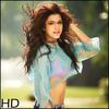 Anushka Sharma Wallpapers HD 2