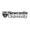 iNCLude - Newcastle University