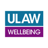 The ULaw Student Wellbeing App