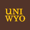 UniWyo Mobile Banking