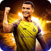 Soccer Ronaldo Wallpapers CR7