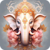 Ganesha Wallpaper 2026 HD 4K