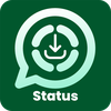 Save Video Status - Status App