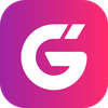 Glatify: Cheerful Video Call