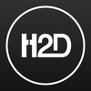 H2D App