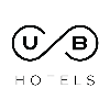 Unlimited Biking Hotels