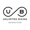 Unlimited Biking Operator