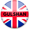Gulshan Radio 106.9 FM App UK
