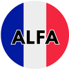 Radio Alfa 98.6 FM App FR Live