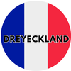 Radio Dreyeckland App