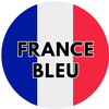 France Bleu Pays De Savoie