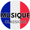 Radio France Musique Classique