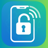 Unlock Phone Carrier App