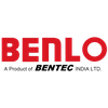 Benlo by Bentec India Ltd