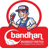 Avonplast Bandhan