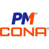 Cona Powerman
