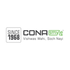 Cona Smyle and Win Rewards