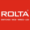 Rolta Rewards