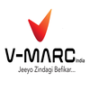 V-Marc Utsav