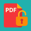 PDF Password Unlock And Open