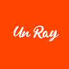 Un Ray
