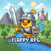 Flappy RPG