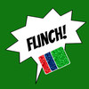 Flinch