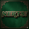 Nerts Online