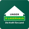 Lagerhaus|Card