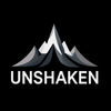 Unshaken: Quit Porn Now