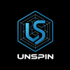 UnSpin