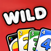 WILD! Card Party Adventure