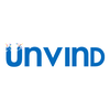 Unvind