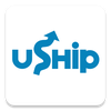 uShip