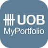 UOB Private Bank MyPortfolio