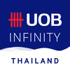 UOB Infinity Thailand