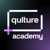 Qulture Academy