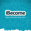 iBecome