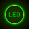 LED