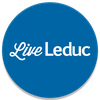 Live Leduc