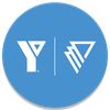 YMCA-YWCA Vancouver Island