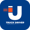 Upaya Full Truck Driver